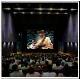 Aenigmatic Music Theatre
